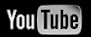 The eve on Youtube