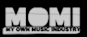 The eve on MOMI recordings